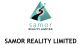 Samor Reality Ltd receives in-principal approval from BSE for migration to main board